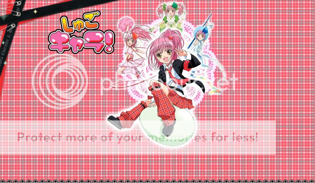 pictures Shugo Chara Wallpaper shugo chara wallpaper. pictures Shugo Chara Wallpaper