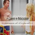 NIcaden5_edited-1dxddd.jpg