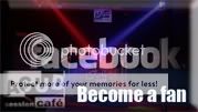 acudsessioncafe,acud,sessioncafe,session,cafe,berlin,mitte,livemusik,music,live