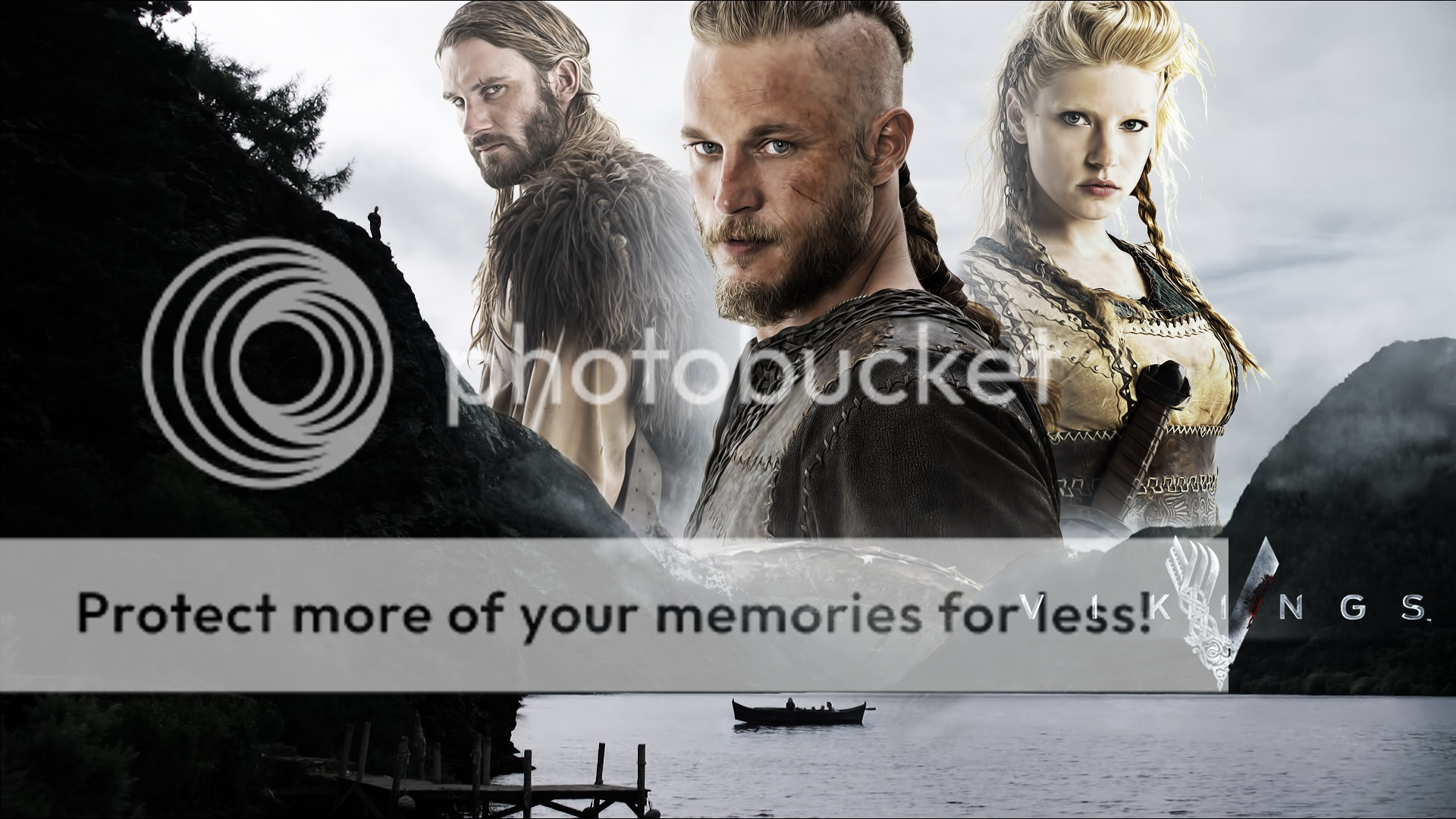  photo Unbenannt_zpsx6vxjq4m.png