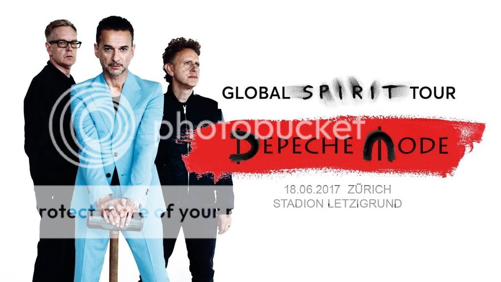  photo maxresdefault_zps86l5cdar.jpg