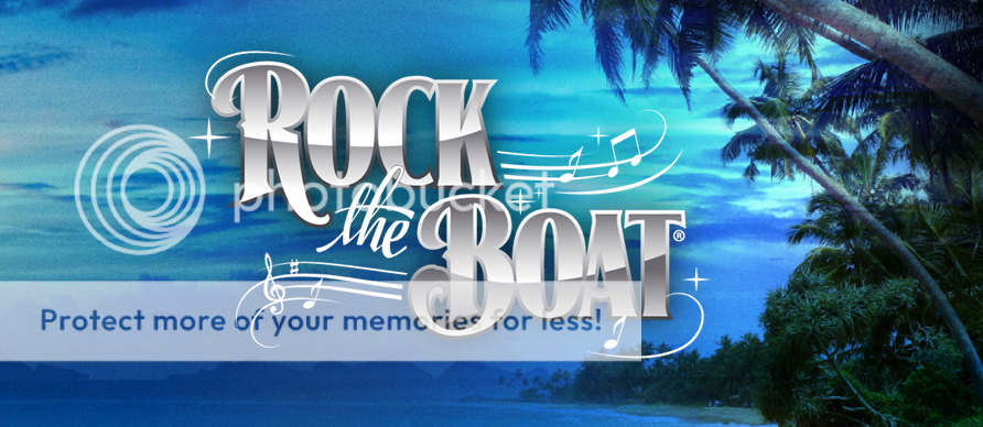  photo rock-the-boat-medium_zpsop2al5eq.png