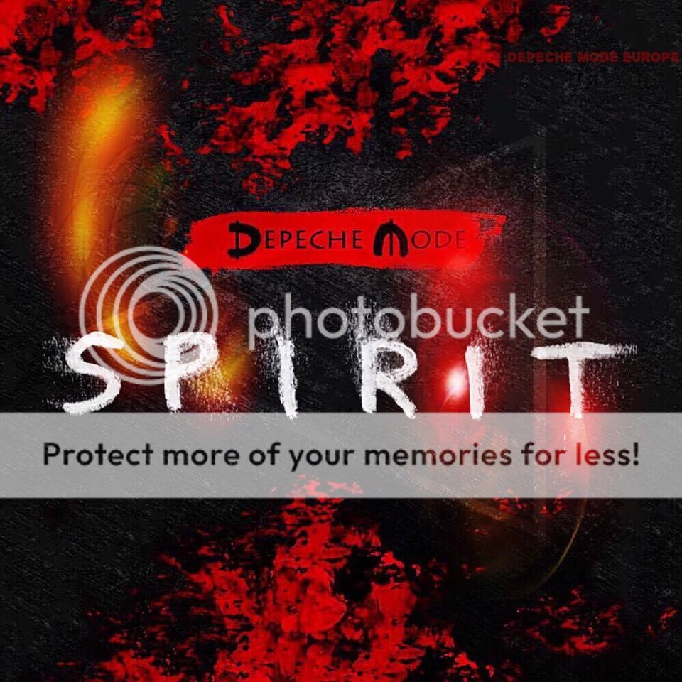  photo v42olt_zpskndegmzo.jpg