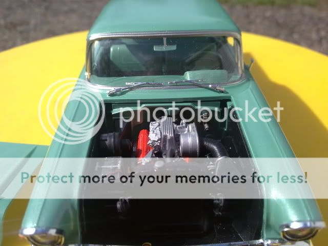 Posted Image