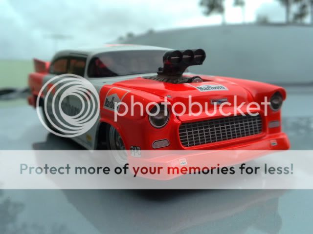 Posted Image