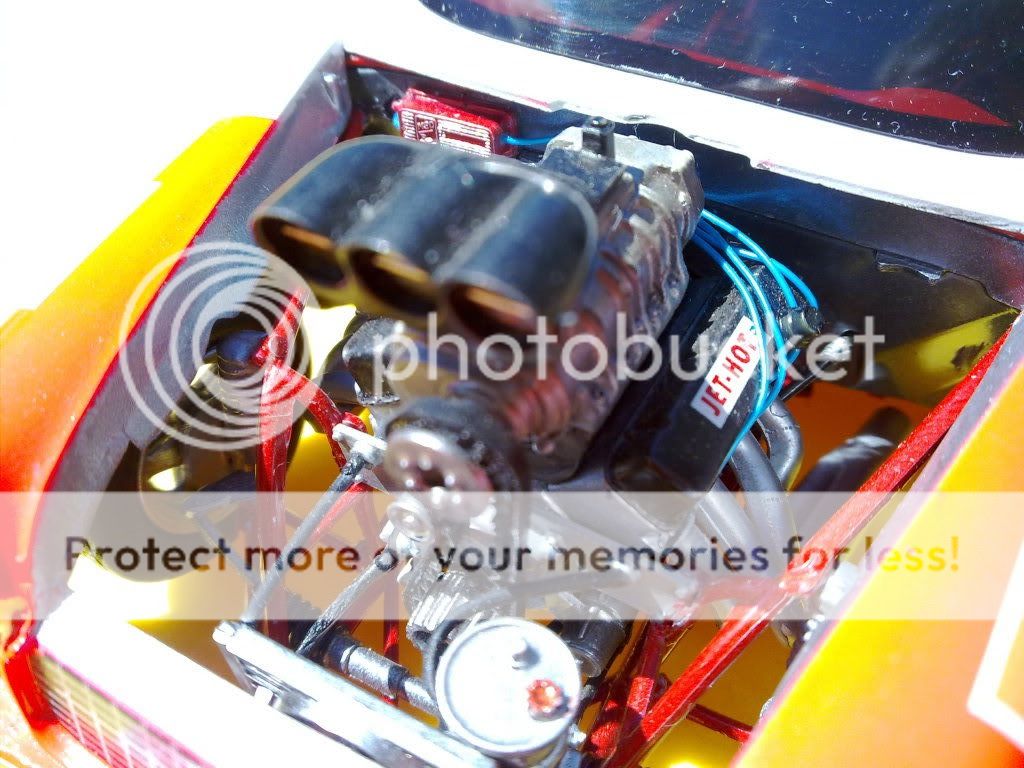 Posted Image