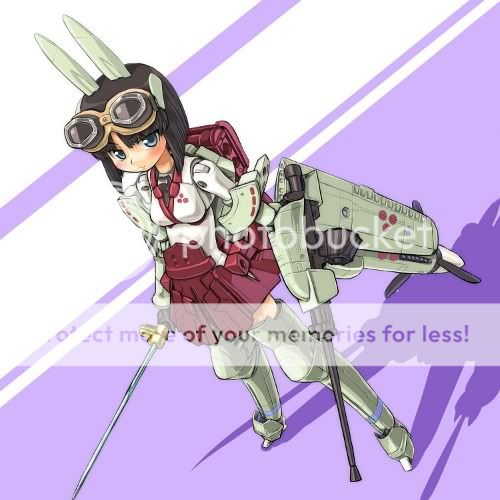http://i430.photobucket.com/albums/qq21/itcarriesoutandisw/asukascaled.jpg