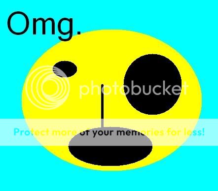 Omg.jpg