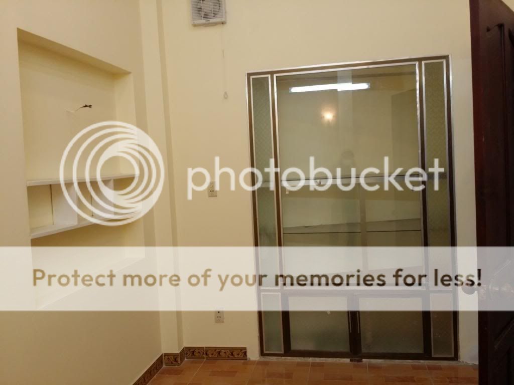 Bán nhà phố Q.12,đường Lê Văn Khương,HXH 5m, 7x11m2 ,nhà cực đẹp, Full Hình+ sổ hồng! - 17