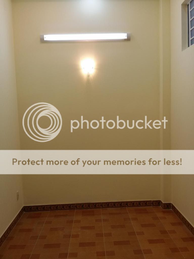 Bán nhà phố Q.12,đường Lê Văn Khương,HXH 5m, 7x11m2 ,nhà cực đẹp, Full Hình+ sổ hồng! - 16