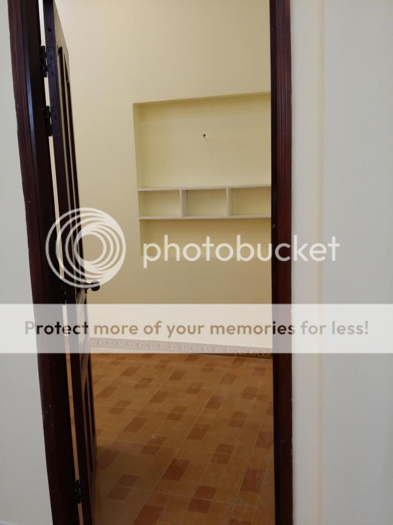 Bán nhà phố Q.12,đường Lê Văn Khương,HXH 5m, 7x11m2 ,nhà cực đẹp, Full Hình+ sổ hồng! - 15