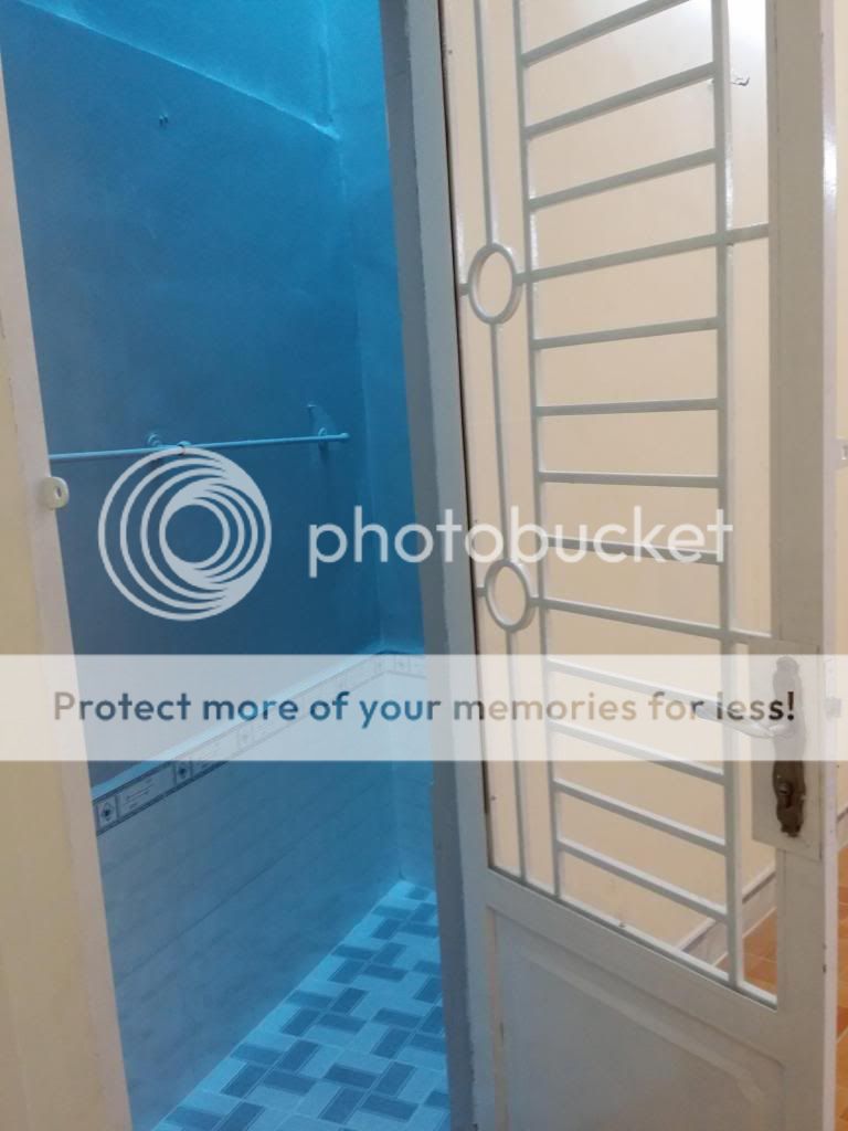 Bán nhà phố Q.12,đường Lê Văn Khương,HXH 5m, 7x11m2 ,nhà cực đẹp, Full Hình+ sổ hồng! - 13