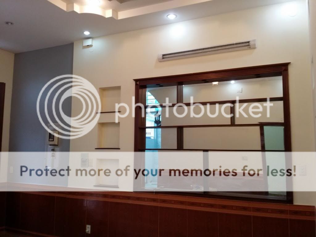 Bán nhà phố Q.12,đường Lê Văn Khương,HXH 5m, 7x11m2 ,nhà cực đẹp, Full Hình+ sổ hồng! - 8