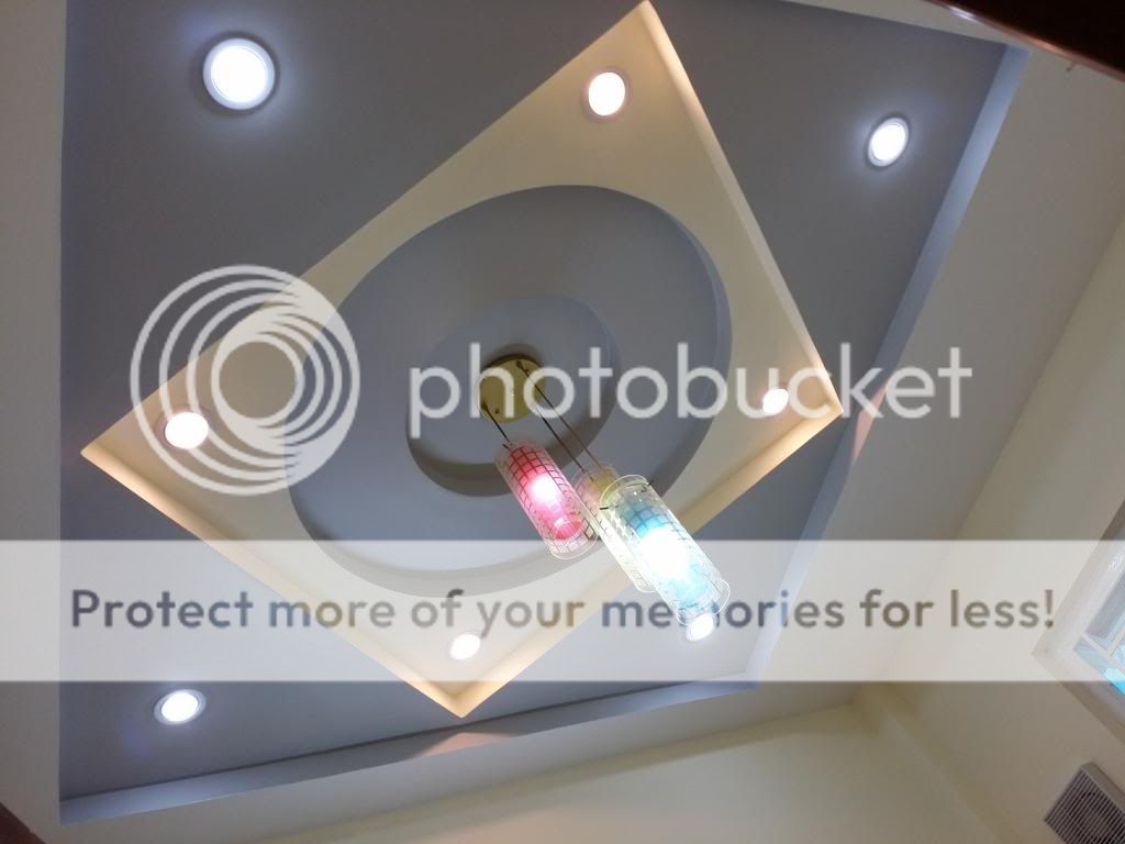 Bán nhà phố Q.12,đường Lê Văn Khương,HXH 5m, 7x11m2 ,nhà cực đẹp, Full Hình+ sổ hồng! - 12