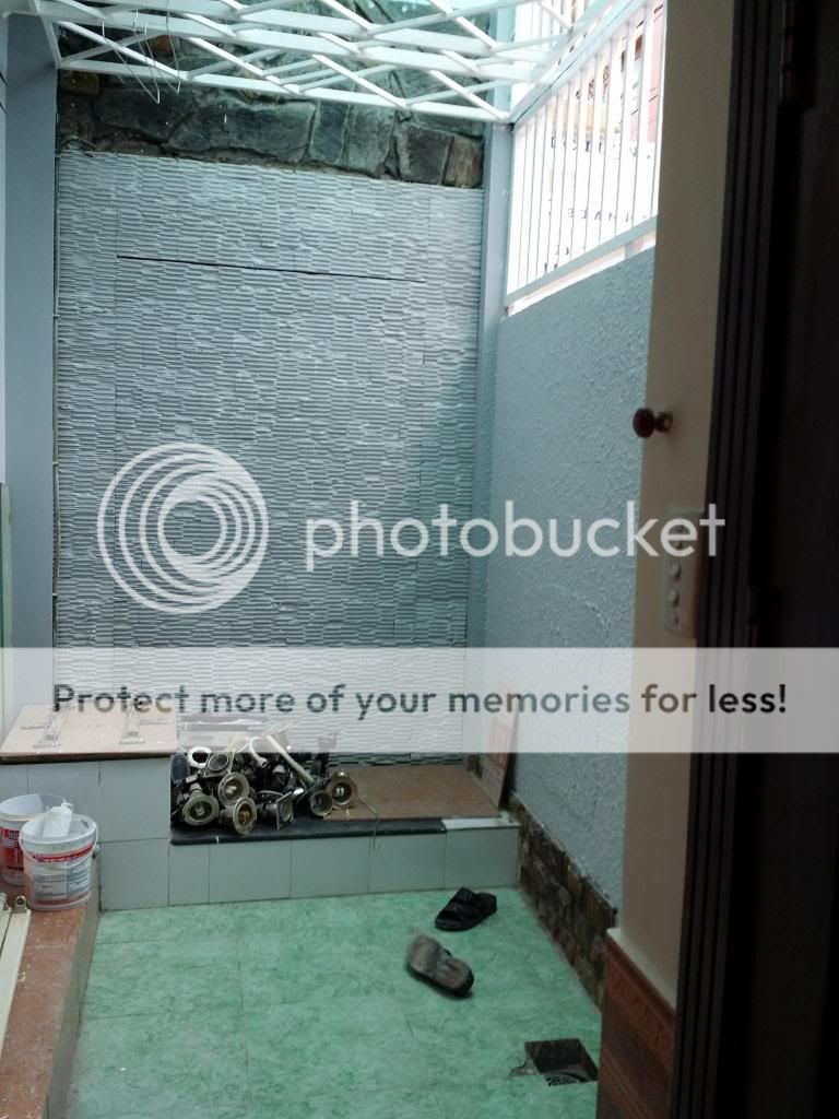 Bán nhà phố Q.12,đường Lê Văn Khương,HXH 5m, 7x11m2 ,nhà cực đẹp, Full Hình+ sổ hồng! - 10