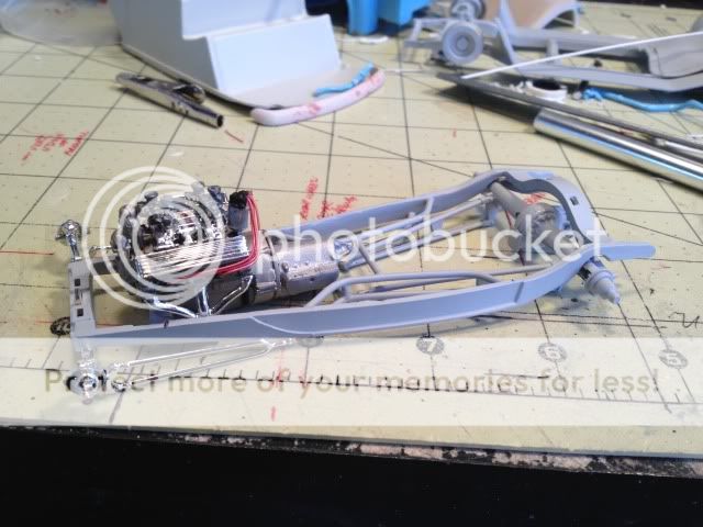 framemotor.jpg