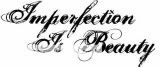 imperfection. Pictures, Images and Photos
