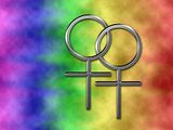 GayUnity.jpg image by systematic-dreams