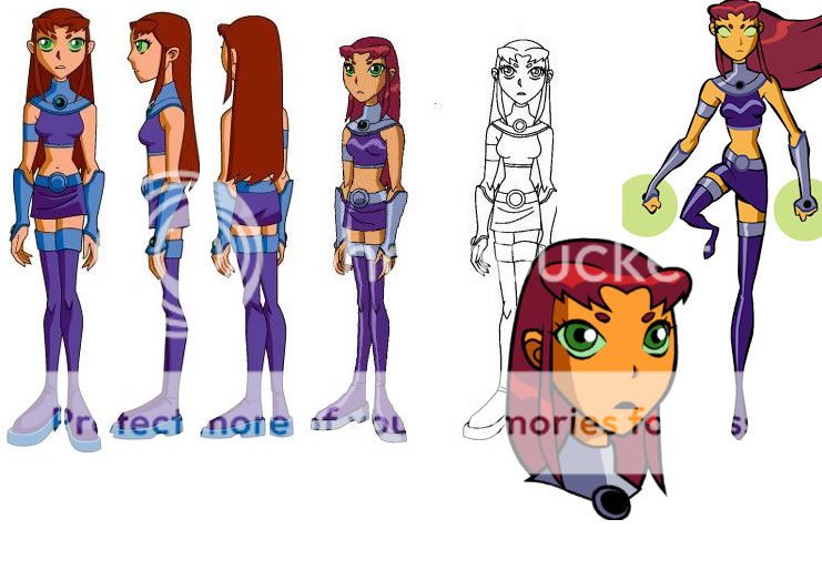 Starfire.jpg