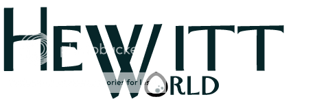 Hewitt forum