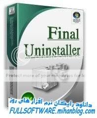 دانلود Privacy Shield v3 0 78 نرم افزار پاک پاک کردن تاریخچه فعالیت ها با History دانلود Privacy Shield v3 0 78 نرم افزار پاک پاک کردن تاریخچه فعالیت ها با History