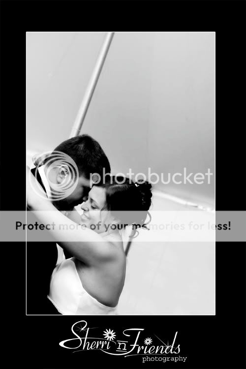 Photobucket - Video and Image Hosting