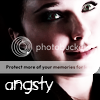 Photobucket - Video and Image Hosting Photobucket - Video and Image Hosting