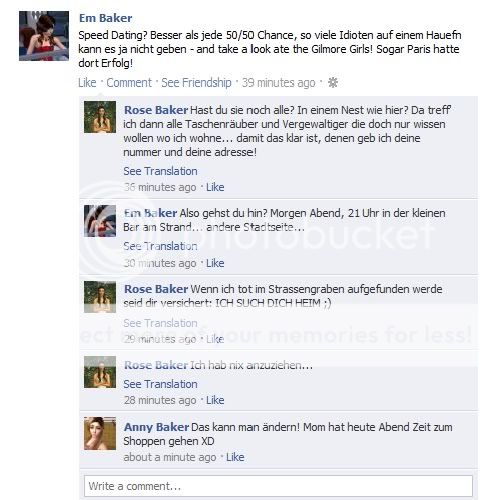 facebook1.jpg