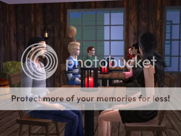 snapshot_7ccbf172_1cd0077c.jpg