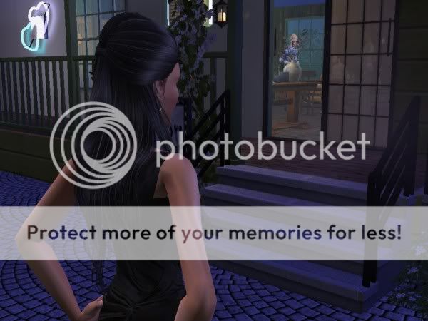 snapshot_7ccbf172_3cd0015b.jpg