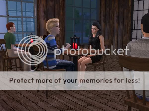 snapshot_7ccbf172_3cd0027c.jpg