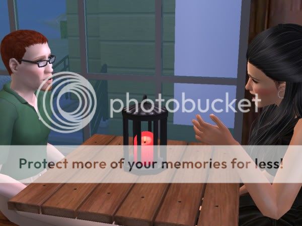 snapshot_7ccbf172_3cd00314.jpg