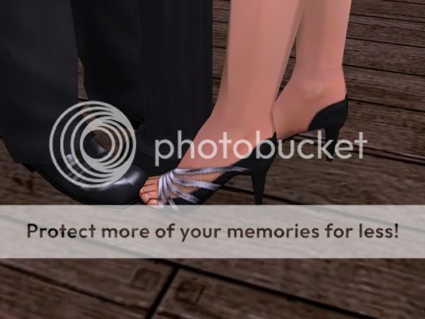 snapshot_7ccbf172_7cd00600.jpg