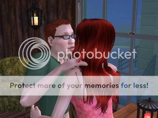 snapshot_7ccbf172_7cd00824.jpg