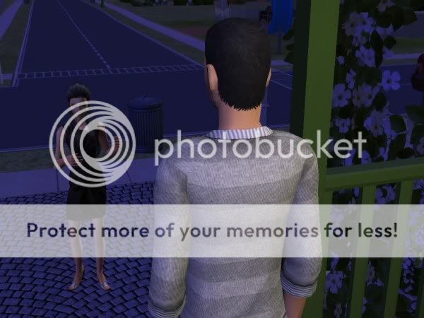 snapshot_7ccbf172_7cd00a0a.jpg