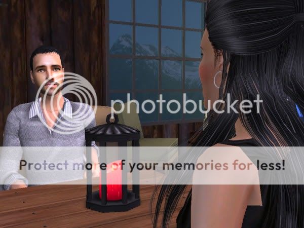 snapshot_7ccbf172_9cd00766.jpg