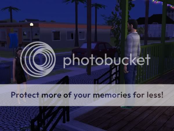 snapshot_7ccbf172_9cd0097f.jpg