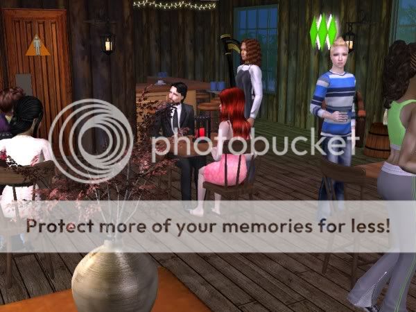 snapshot_7ccbf172_bcd000ea.jpg
