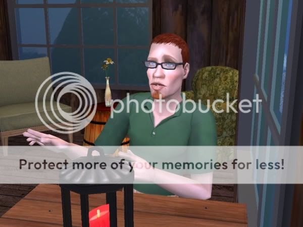 snapshot_7ccbf172_bcd00334.jpg