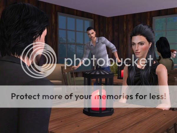 snapshot_7ccbf172_bcd00644.jpg