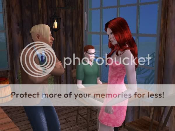 snapshot_7ccbf172_bcd007ba.jpg