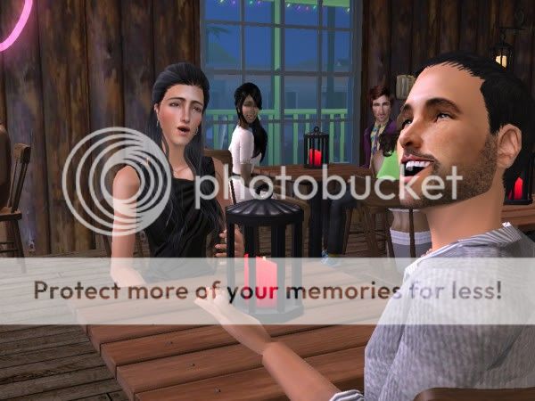 snapshot_7ccbf172_bcd00875.jpg