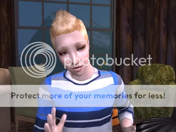 snapshot_7ccbf172_dcd00233.jpg