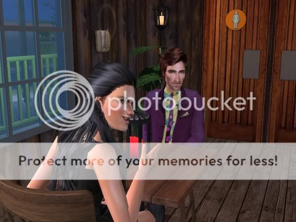 snapshot_7ccbf172_dcd003ce.jpg