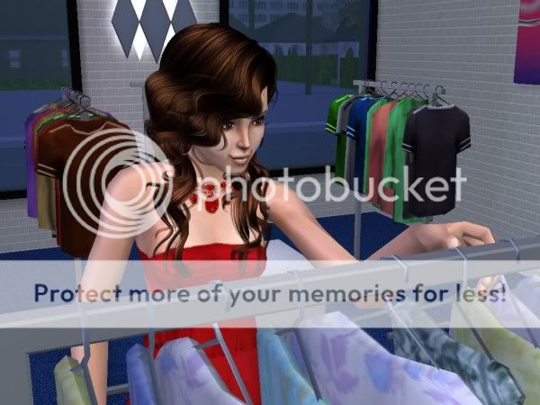 snapshot_9cc54de4_1ccd4291.jpg