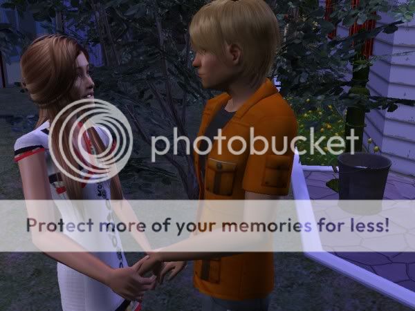 snapshot_9cc54de4_1cd01028.jpg