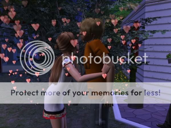 snapshot_9cc54de4_3cd01052.jpg