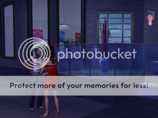 snapshot_9cc54de4_7ccd41e2.jpg