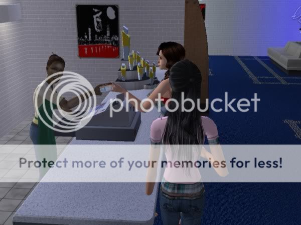 snapshot_9cc54de4_7ccd497d.jpg