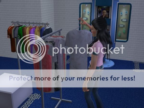snapshot_9cc54de4_9ccd4248.jpg
